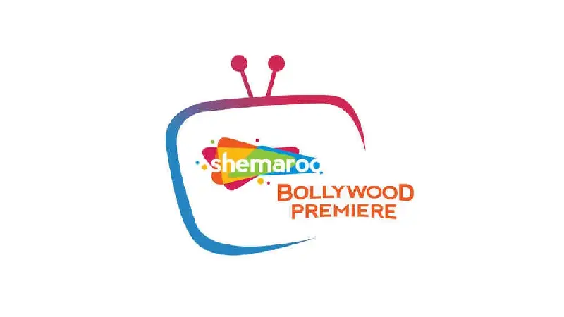Sheemaroo Bollywood
